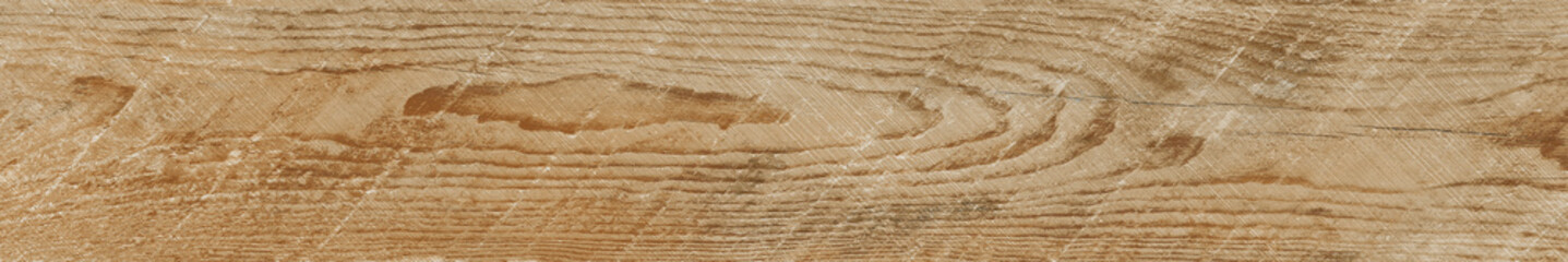 Luxury colorful wood texture.