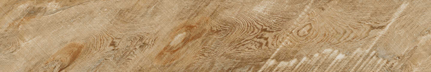 Luxury colorful wood texture.