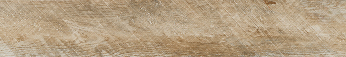 Luxury colorful wood texture.