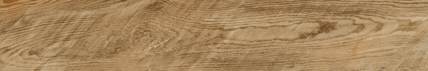 Luxury colorful wood texture.