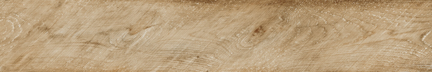 Luxury colorful wood texture.