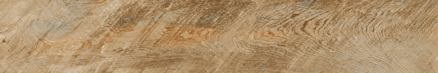 Luxury colorful wood texture.