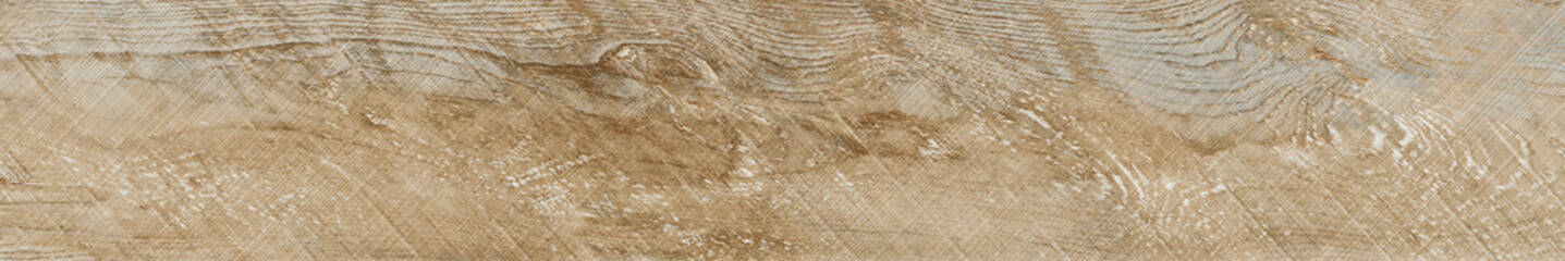 Luxury colorful wood texture.