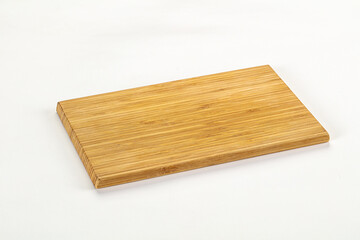 Wooden cutting board kithen equipment