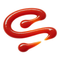 Tomato ketchup tasty condiment spread sauce for burgers fries and culinary dishes approximately 120 characters allowed in the title