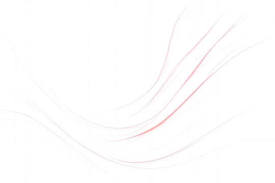 Abstract Background - Powered by Adobe