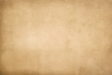 Vintage paper texture. High resolution grunge background.