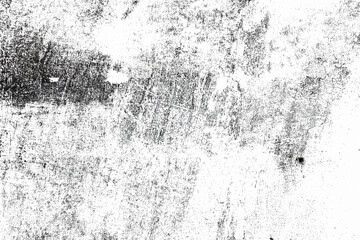 Horizontal Distress Overlay Texture