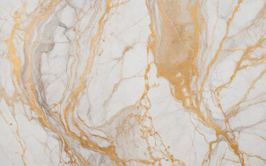 Marble Pattern