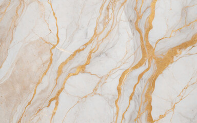 Marble Pattern