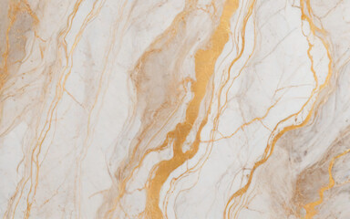 Marble Pattern