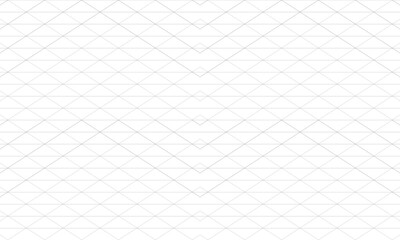 Black Grid In White Background Stock Image 