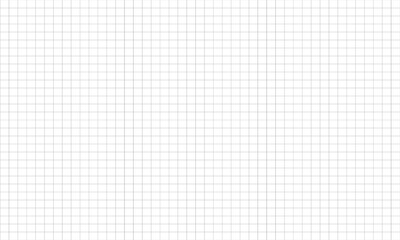 Black Grid In White Background Stock Image 