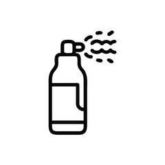 cooling spray, refreshing mist, skin soother, after sun care, cooling formula, hydrating spray,