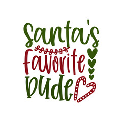 Holiday Graphic Design for Festive Celebrations