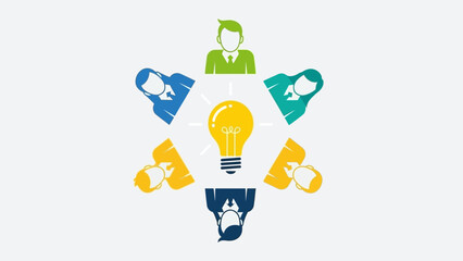 whisk_uptgli_via_RJ_Whisk_Auto.eps