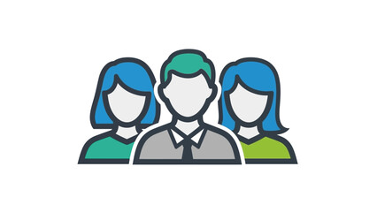 whisk_wu2d8z_via_RJ_Whisk_Auto.eps