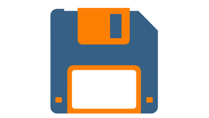 whisk_2aj4ax_via_RJ_Whisk_Auto.eps