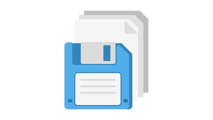 whisk_8jz5m8_via_RJ_Whisk_Auto.eps