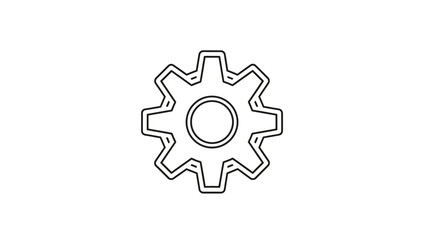 whisk_jik1uu_via_RJ_Whisk_Auto.eps