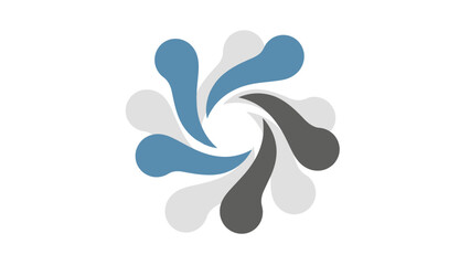 whisk_ap2gi3_via_RJ_Whisk_Auto.eps