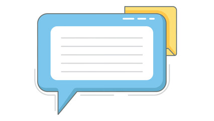 whisk_qt801h_via_RJ_Whisk_Auto.eps