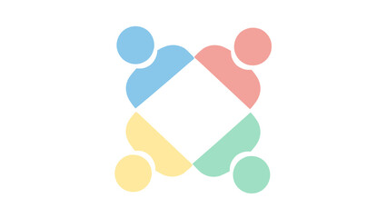 whisk_hw1y7o_via_RJ_Whisk_Auto.eps