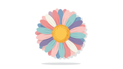 whisk_d6kku1_via_RJ_Whisk_Auto.eps