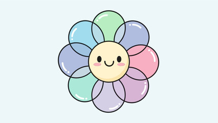 whisk_bcuavu_via_RJ_Whisk_Auto.eps