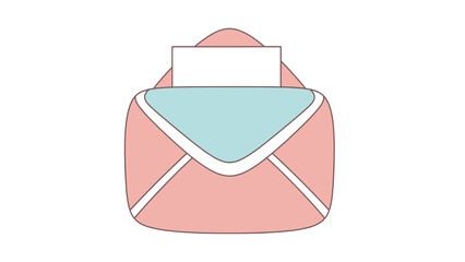 whisk_hzi14h_via_RJ_Whisk_Auto.eps