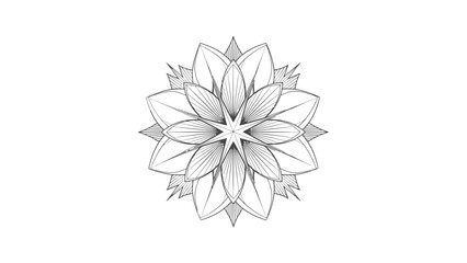 whisk_ruek42_via_RJ_Whisk_Auto.eps