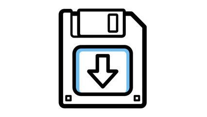 whisk_nyg80c_via_RJ_Whisk_Auto.eps