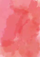 abstract watercolor background watercolor background