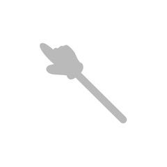 【Lifestyle Icons – Transport】