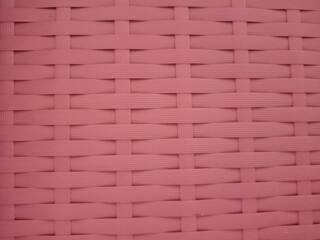wicker basket background