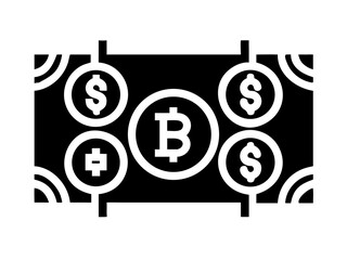 A close up of a vibrant red poppy flower with a dark background