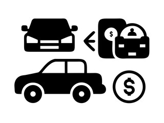 A close up of a vibrant green leaf with water droplets