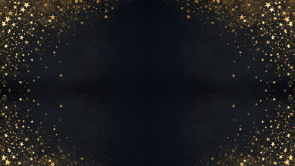 black&gold_background_255
