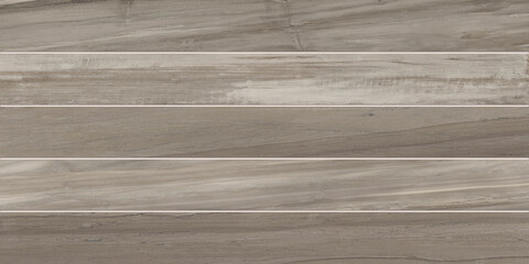 Perfect for both modern and traditional designs, this textured surface invites creativity in interior decor, ideal for creating a soothing environment.