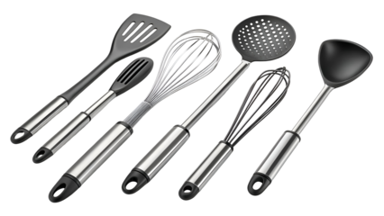 Coffee Beans and Grinds Assortment - Raw, Roasted, and Ground Textures