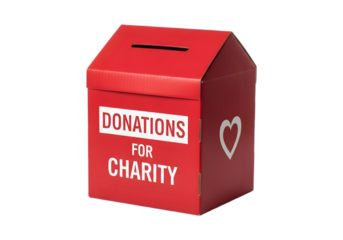 Donations for Charity: Make a Difference Today