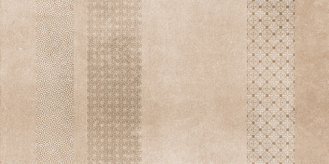 Perfect for both modern and traditional designs, this textured surface invites creativity in interior decor, ideal for creating a soothing environment.