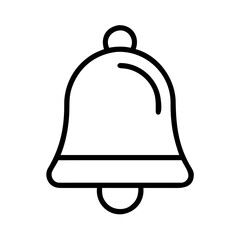 Pure black background perfect for elegant product display