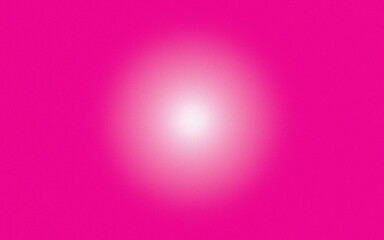 Soft pink and purple abstract background with a smooth gradient and open space for design or text