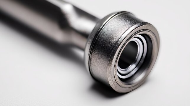 piston pin of motorcycle 
