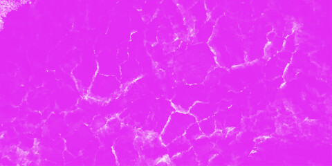 Abstract pink background. Abstract pastel watercolor hand painted background texture. Hand painted pink watercolor on paper.
