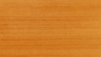 Naklejka premium wood texture background