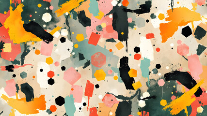 Abstract background design. Abstract Modern Backgrounds. Abstract  Backgrounds design. AI generated image