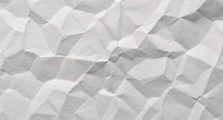 Fototapeta premium detailed creases and natural fiber patterns