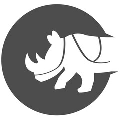 Creatures of Untamed Wilderness